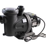 Winpo Wnp Pool-1 1.5M Havuz Pompası Monofaze 1.5HP
