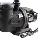 Winpo Wnp Pool-1 1.5T Havuz Pompası Trifaze 1.5HP
