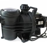 Winpo Wnp Pool-2 1.5T Havuz Pompası Trifaze 1.5HP