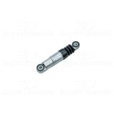 Winpower 125301111 Alternatör Gergi Amortisörü Vw Golf4 Bora 1.9 Tdı 98 > 11450409801