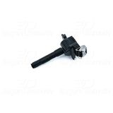 Winpower 126300511 Ateşleme Bobini Audi A4 A6 Golf4 Bora 1.8 1.8T Aeb 97 - Ce2001912b1