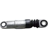 Winpower Alternatör Gergi Amortisörü – 038903315PGA Winpower – Volkswagen Golf4 Bora 98 ve Sonrası Uyumlu - Siyah