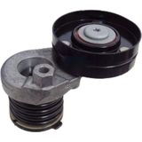 Winpower Alternatör Gergi Kütüğü – 036145299 Winpower – Volkswagen Golf 1 0 Arası Uyumlu - Siyah