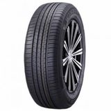 Winrun 185/70 R13 86T R380 Yaz Lastiği Üretim Yılı: 2022