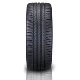 Winrun 195/55 R16 91V XL R330 Yaz Lastiği