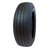 Winrun 195/70 R15C 104R 8 Kat R350 Yaz Lastiği