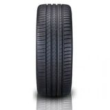 Winrun 21545 R16 90W Xl R330 Yaz Lastiği Üretim Yılı: 2018