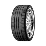 Winrun 235/40R18 95W Xl R330 Yaz Lastiği 2026