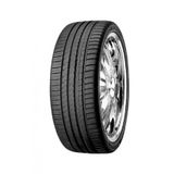 Winrun 245/45R18 100W XL R330 Yaz Lastiği Üretim Yılı: 2023
