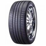 Winrun 255/40 R18 99W XL R330 Yaz Lastiği
