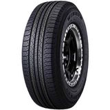 Winrun 275/55 R20 117H XL Maxclaw H/T2 Yaz Lastiği Üretim Yılı: 2020