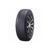 Winrun185/70 R13 86t R380 Oto Yaz Lastiği Üretim Yılı: 2022