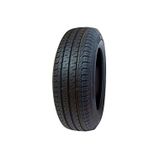 Winrun205/70 R15c 106/104r R350 Ticari Araç Yaz Lastiği Üretim Yılı: 2022