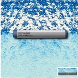 Winsor Newton 010 Antwerp Blue Çubuk Sulu Boya S.1