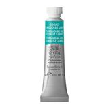 Winsor & Newton 0102191 Professional Watercolours (en iyi sanatçı sulu boya - 5 ml tüp en yüksek pigmentasyon, mükemmel ışık haslığı) kobalt turkuaz, açık