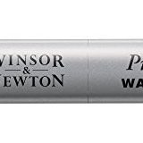 Winsor & Newton 0110004 Professional Watercolours (en iyi sanatçı sulu boya - mümkün olan en yüksek pigmentasyonun çubukları, mükemmel ışık haslığı) alizarinkarmesin
