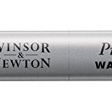 Winsor & Newton 0110137 Professional Watercolours (en iyi sanatçı sulu boya - mümkün olan en yüksek pigmentasyonun çubukları, mükemmel ışık haslığı) kolin mavisi