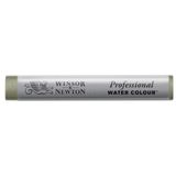 Winsor & Newton 0110217 Professional Watercolours (en iyi sanatçı sulu boya - mümkün olan en yüksek pigmentasyon çubukları, mükemmel ışık haslığı) davy's gri