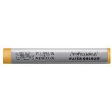Winsor & Newton 0110319 Professional Watercolours (en iyi sanatçı sulu boya - mümkün olan en yüksek pigmentasyonun çubukları, mükemmel ışık haslığı) Hint sarısı