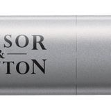 Winsor & Newton 0110672 Professional Watercolours (en iyi sanatçı sulu boya - mümkün olan en yüksek pigmentasyonu çubukları, mükemmel ışık haslığı) deniz moru