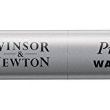 Winsor & Newton 0110696 Professional Watercolours (en iyi sanatçı sulu boya - mümkün olan en yüksek pigmentasyonun çubukları, mükemmel ışık haslığı) Viridian