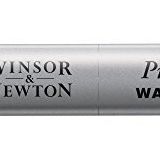 Winsor & Newton 0110709 Professional Watercolours (en iyi sanatçı sulu boya - mümkün olan en yüksek pigmentasyon çubukları, mükemmel ışık haslığı) rüzgar mavisi (kırmızı ton)