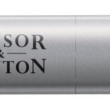 Winsor & Newton 0110733 Professional Watercolours (en iyi sanatçı sulu boya - mümkün olan en yüksek pigmentasyon çubukları, mükemmel ışık haslığı) mor (dioxazin)