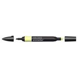 Winsor Newton 0194528 Lime Zest Promarker Kalem