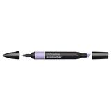 Winsor Newton 0203226 Lılac Promarker Kalem