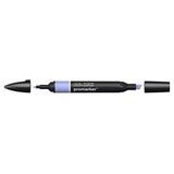 Winsor Newton 0203247 Bluebell Promarker Kalem