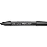 Winsor Newton 0203279 Ice Grey 3 Promarker Kalem