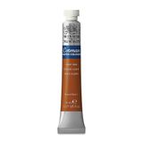 Winsor & Newton 0303362 Cotman sulu boya, mükemmel şeffaflık, renk gücü ve işleme özellikleri, su boyası 8 ml tüp - açık toprak rengi