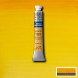 Winsor Newton 109 Cotman Cadmium Yellow Hue 8 ML Sulu Boya