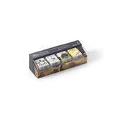 Winsor & Newton 1090100 Kaleydoskop (çizim seti, hediye koleksiyonu, çizim kartuşu) 4 x 14 ml
