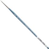 Winsor & Newton 111 Seri Cotman Sulu Boya Fırçası