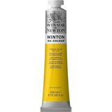 Winsor Newton 119 Cadmium Yellow Pale Hue 200 ml Yağlı Boya