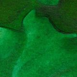 Winsor & Newton 14 ml 046 Brilliant Green Ink Çini Mürekkebi