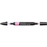 Winsor Newton 168 Rose Pink Brusmarker
