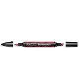 Winsor Newton 170 Ruby Brusmarker
