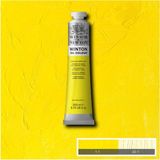 Winsor & Newton 200 ml : Cadmium Lemon Hue Winton Yağlı Boya