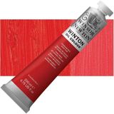 Winsor & Newton 200 ml Cadmium Red Deep Hue Winton Yağlı Boya