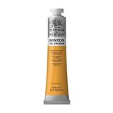Winsor & Newton 200 ml Cadmium Yellow Pale Hue Winton Yağlı Boya