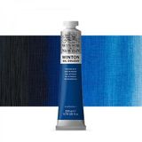 Winsor & Newton 200 ml Prussian Blue Winton Yağlı Boya