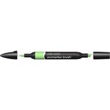 Winsor Newton 210 Apple Brusmarker