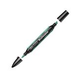 Winsor Newton 223 Mint Green Brusmarker