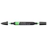 Winsor Newton 253 Grass Brusmarker