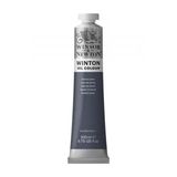 Winsor Newton 32 Payne's Grey 200 ml Yağlı Boya