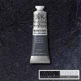 Winsor Newton 32 Paynes Grey 37 ml Yağlı Boya