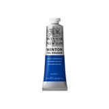 Winsor & Newton 37 ml French Ultramarine Winton Yağlı Boya