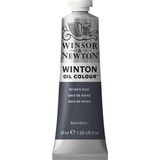Winsor & Newton 37 ml Paynes Grey 465 Yağlı Boya